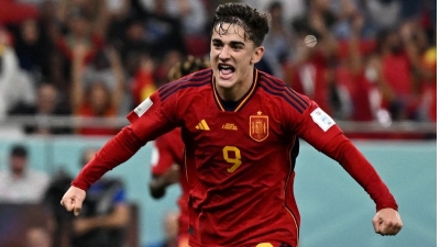 Top 5 cầu thủ chủ chốt của Tây Ban Nha tại Euro 2024 điểm sáng hứa hẹn